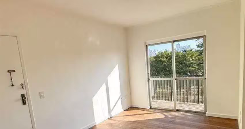 Apartamento com 3 quartos à venda no Santa Teresinha, Santo André 