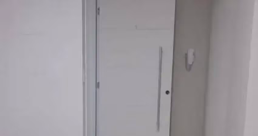 Apartamento com 2 quartos à venda na Vila Linda, Santo André 