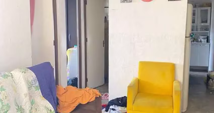 Apartamento em cooperativa  -  são bernardo do campo