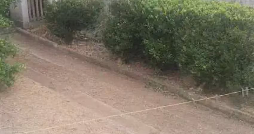 Casa assobradado em vila do rio grande  -  são bernardo do campo