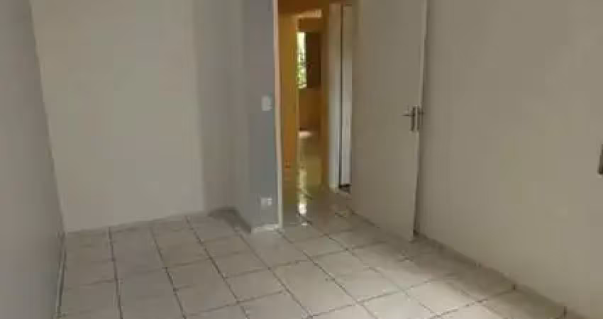 Apartamento com 3 quartos à venda no Anchieta, São Bernardo do Campo 
