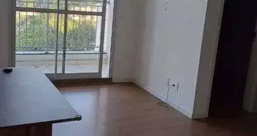Apartamento em rudge ramos  -  são bernardo do campo