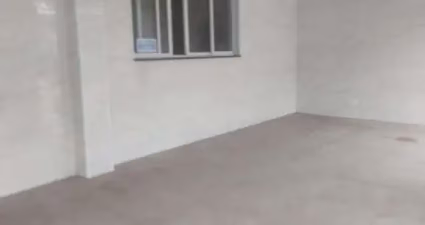 Casa com 3 quartos à venda na Vila Marchi, São Bernardo do Campo 