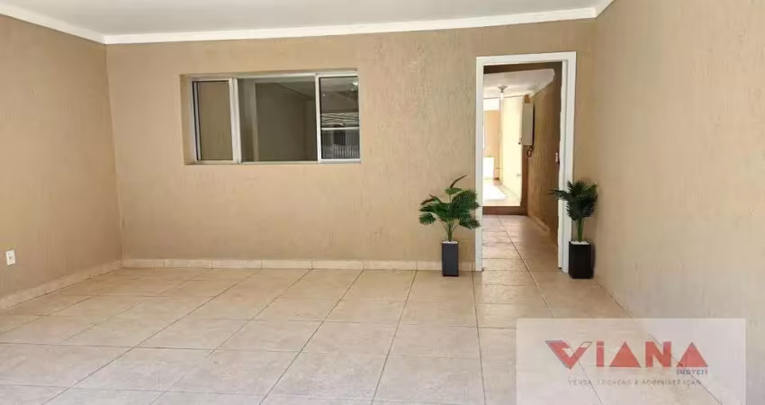 Sobrado em bairro dos casa  -  são bernardo do campo