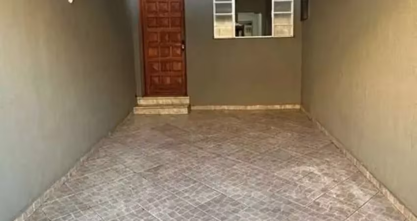 Casa com 4 quartos à venda no Planalto, São Bernardo do Campo 