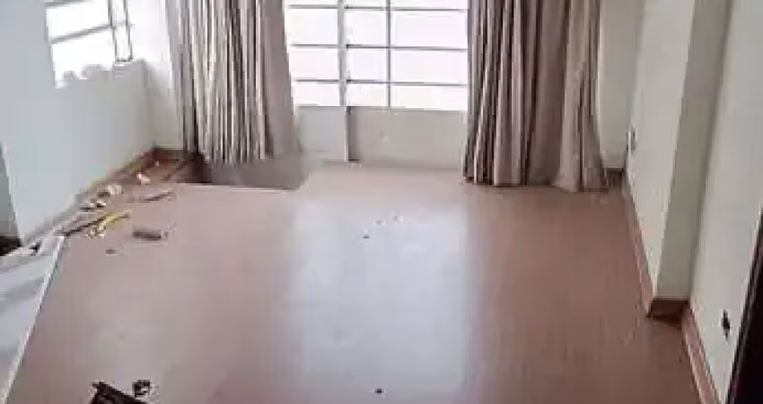 Casa com 2 quartos para alugar no Ferrazópolis, São Bernardo do Campo 