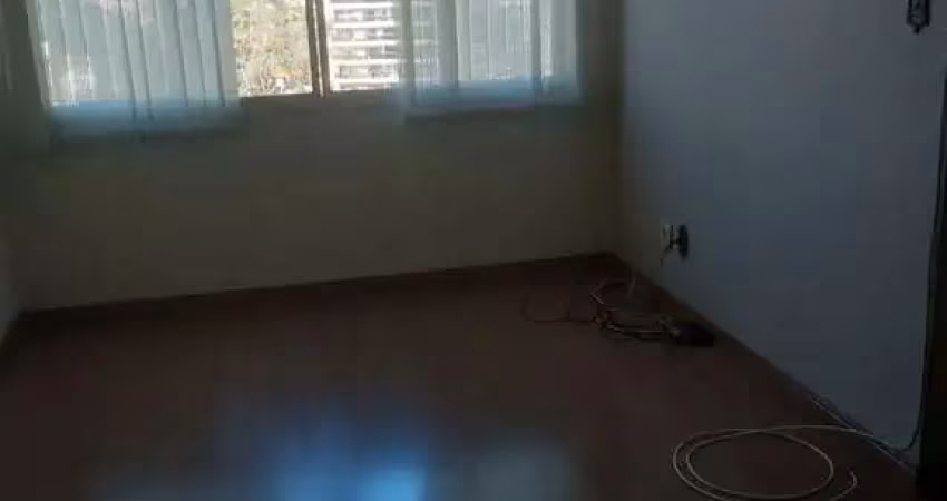 Apartamento em nova petropólis  -  são bernardo do campo