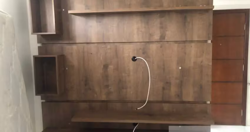 Apartamento em ferrazópolis  -  são bernardo do campo