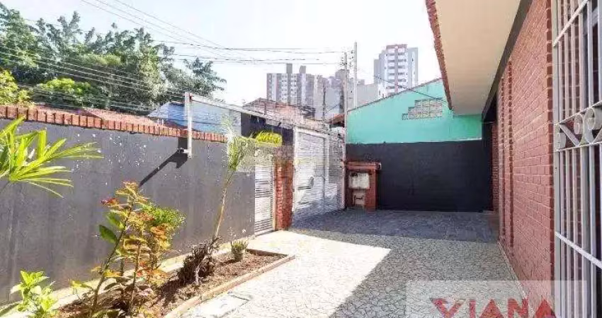 Casa térrea em nova petropólis  -  são bernardo do campo