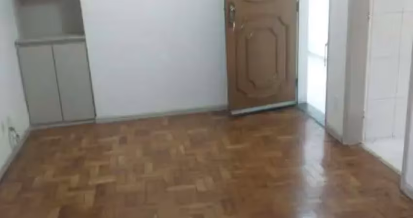 Apartamento em nova petrópolis  -  são bernardo do campo
