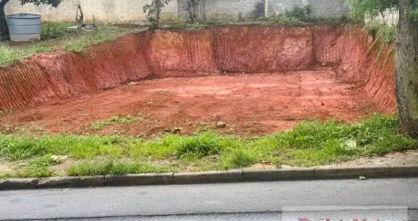 Chácara / sítio à venda no Batistini, São Bernardo do Campo 