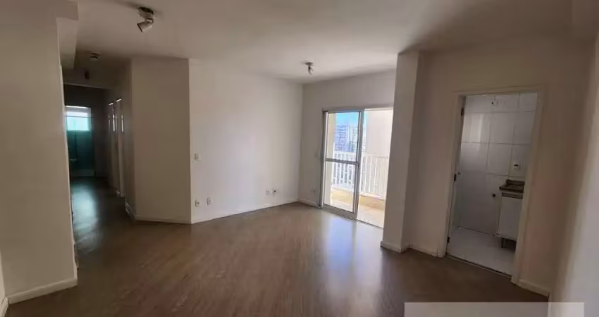 Apartamento com 3 quartos à venda no Centro, São Bernardo do Campo 