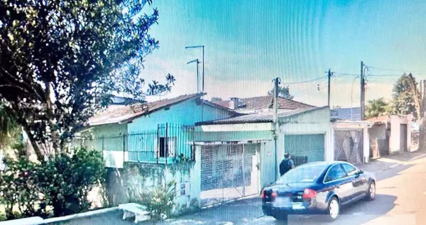 Casa com 4 quartos à venda no Rio Grande, São Bernardo do Campo 