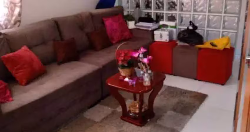 Apartamento em cooperativa  -  são bernardo do campo