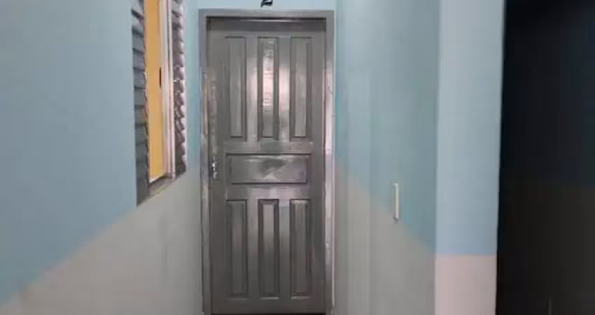 Prédio inteiro em ferrazópolis  -  são bernardo do campo