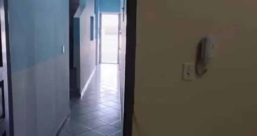 Apartamento em ferrazópolis  -  são bernardo do campo