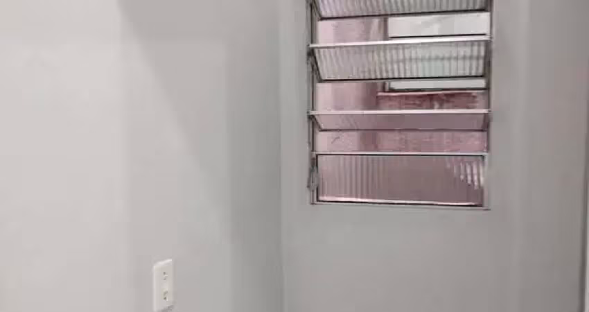 Apartamento em ferrazópolis  -  são bernardo do campo