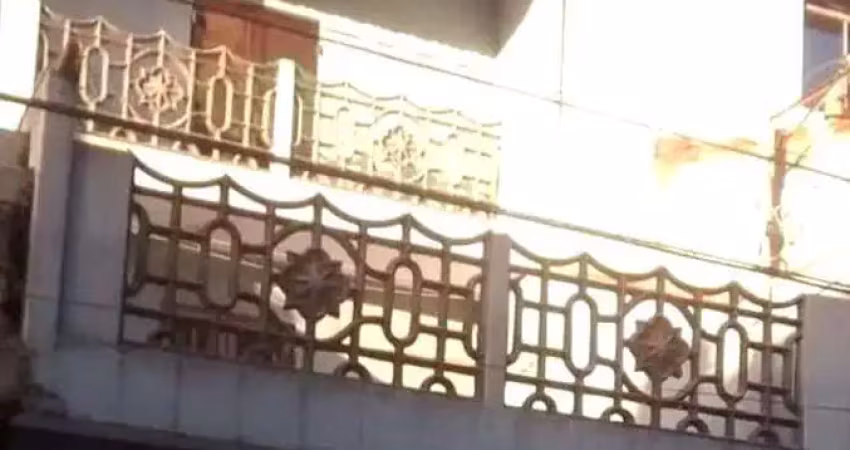 Casa com 3 quartos à venda no Jardim Thelma, São Bernardo do Campo 
