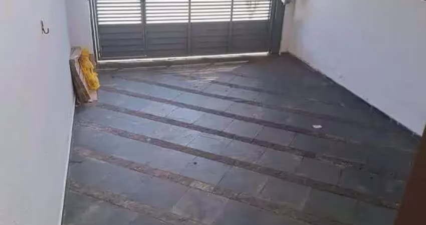 Sobrado em vila jerusalem  -  são bernardo do campo