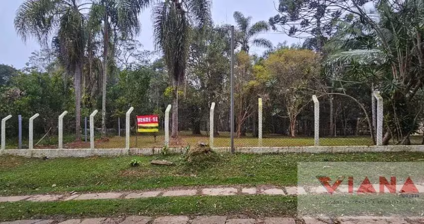 Chácara / sítio com 2 quartos à venda no Taquacetuba, São Bernardo do Campo 