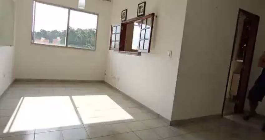 Apartamento em vila moraes  -  são bernardo do campo