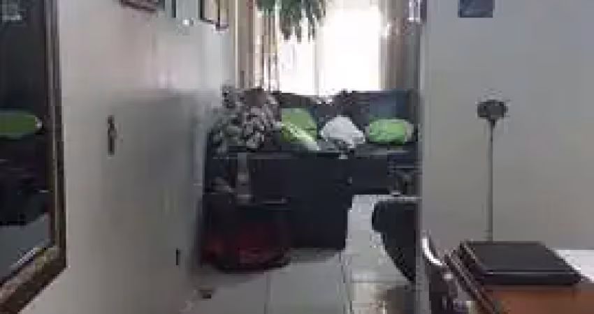 Casa com 3 quartos à venda no Santa Terezinha, São Bernardo do Campo 