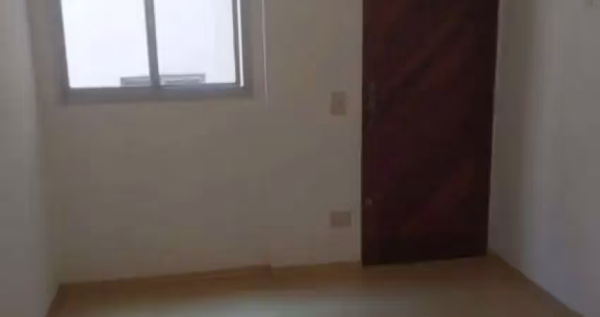 Apartamento com 2 quartos à venda no Dos Casa, São Bernardo do Campo 