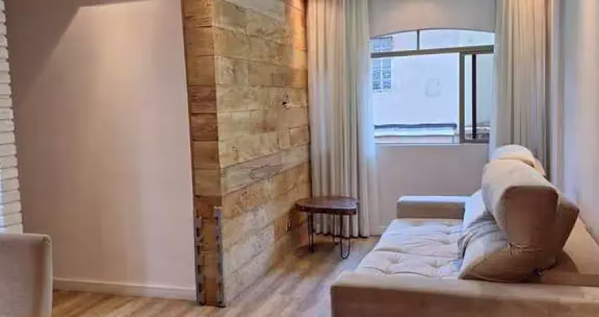 Apartamento em santa terezinha  -  são bernardo do campo