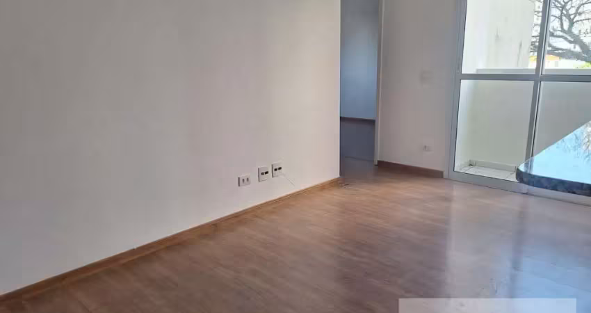 Apartamento em ferrazópolis  -  são bernardo do campo