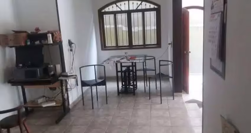 Casa com 2 quartos à venda no Riacho Grande, São Bernardo do Campo 