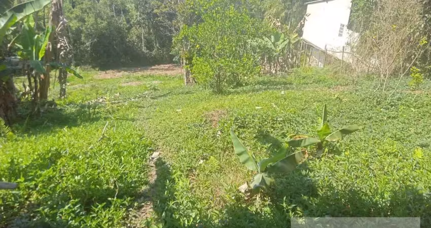 Chácara / sítio com 1 quarto à venda no Tatetos, São Bernardo do Campo 
