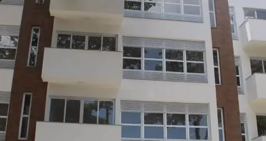 Prédio à venda no Centro, São Bernardo do Campo 