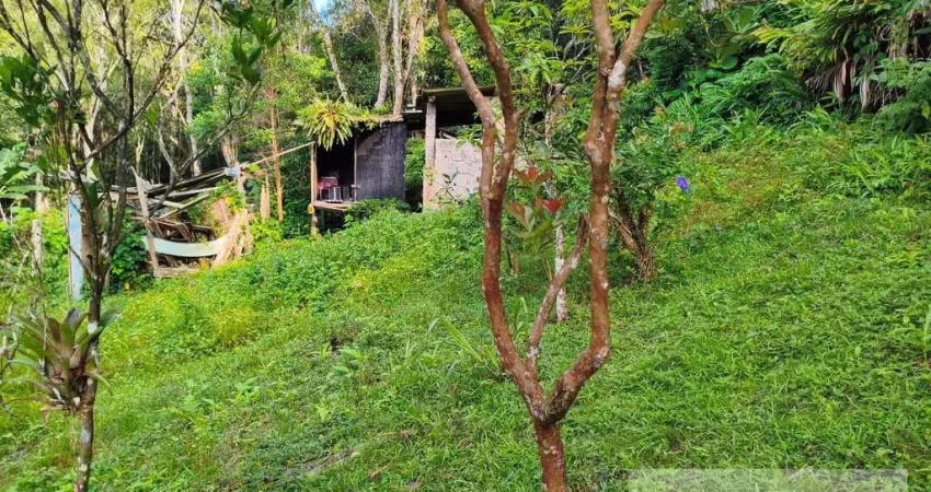 Chácara / sítio à venda no Tatetos, São Bernardo do Campo 