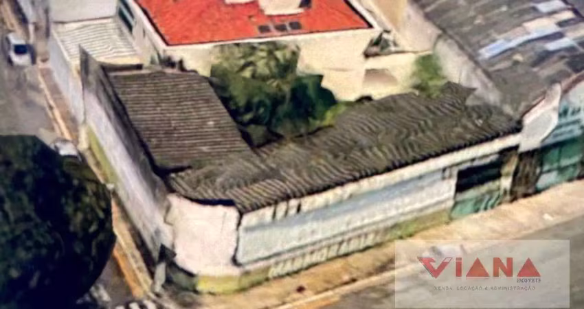 Chácara / sítio para alugar no Rudge Ramos, São Bernardo do Campo 