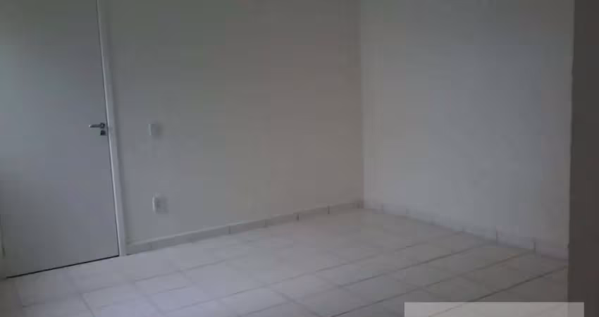 Apartamento com 2 quartos à venda no Jardim Silvina, São Bernardo do Campo 