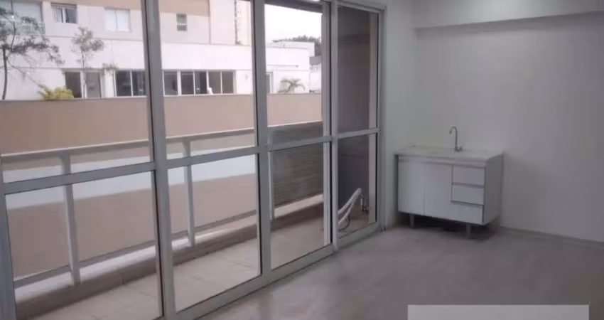 Sala comercial à venda na Vila Santa Rita de Cássia, São Bernardo do Campo 
