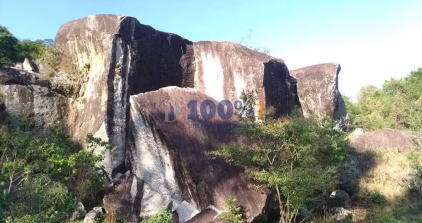 Terreno comercial à venda no Centro, São Gonçalo do Sapucaí 
