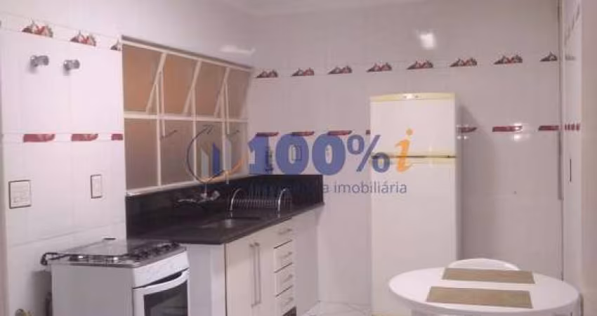 Apartamento com 3 quartos para alugar na Avenida Doutor Moraes Salles, 1169, Centro, Campinas