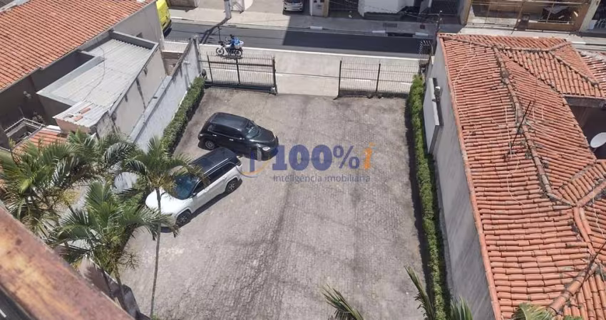 Prédio à venda na Rua Onze de Agosto, 744, Centro, Campinas