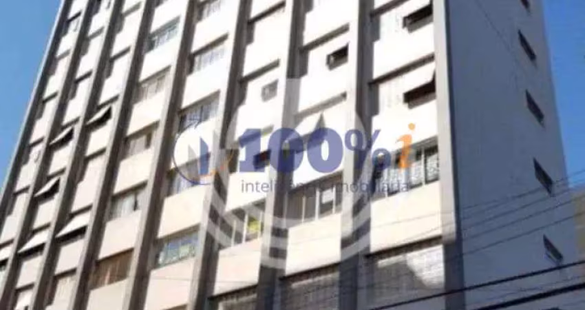 Apartamento com 3 quartos à venda no Centro, Campinas 