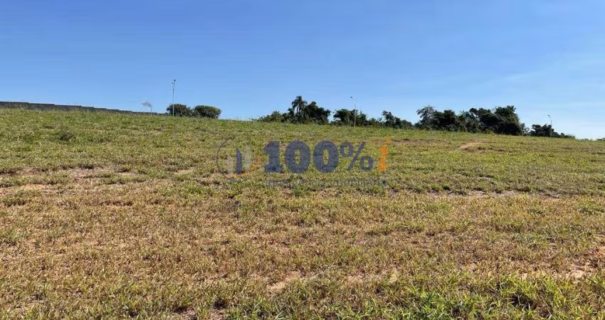Terreno à venda na Rua Florindo Matos Pereira, 1000, Chácaras São Martinho, Campinas