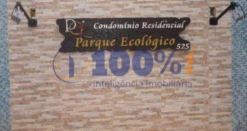 Apartamento com 3 quartos à venda no Jardim Andorinhas, Campinas 