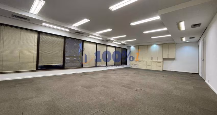 Sala comercial para alugar na Avenida Selma Parada, 201, Jardim Madalena, Campinas