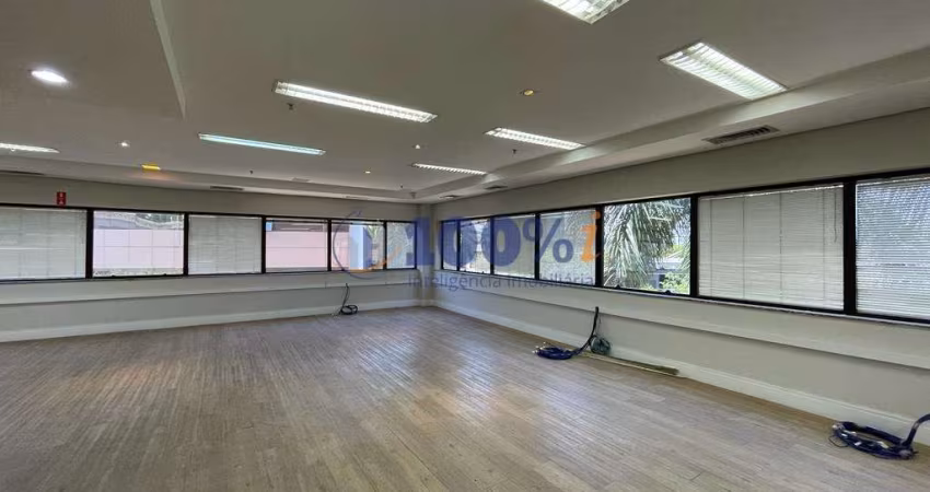 Sala comercial para alugar na Avenida Selma Parada, 201, Jardim Madalena, Campinas