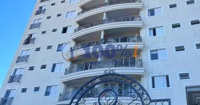 Apartamento com 3 quartos à venda na Rua Ministro Oscar Saraiva, 180, Jardim das Paineiras, Campinas