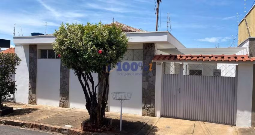 Casa comercial à venda na Nunes Pedrosa, 412, Lote, Mogi Guaçu