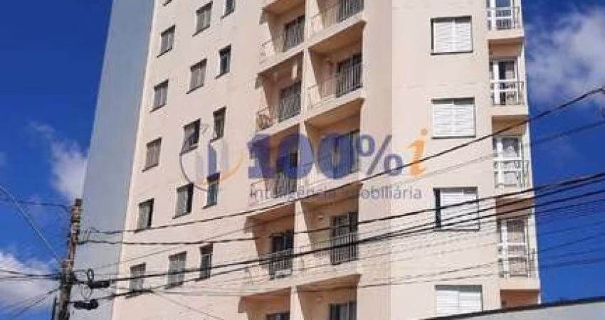 Apartamento com 2 quartos à venda na Maria Caporali, 90, Loteamento Parque Real Guaçu, Mogi Guaçu
