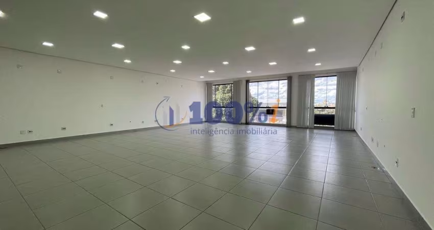 Sala comercial para alugar na Rua Benedito Ferreira Marques, 559 -1, Parque Industrial, Campinas
