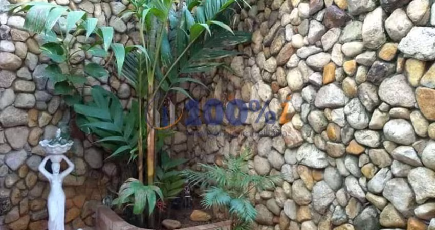 Casa comercial à venda na Rua Dona Luísa de Gusmão, 517, Vila Nogueira, Campinas