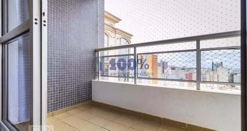 Apartamento com 3 quartos à venda na Travessa Jorge Norton, 40, Bosque, Campinas